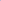 Fine Soft Silk