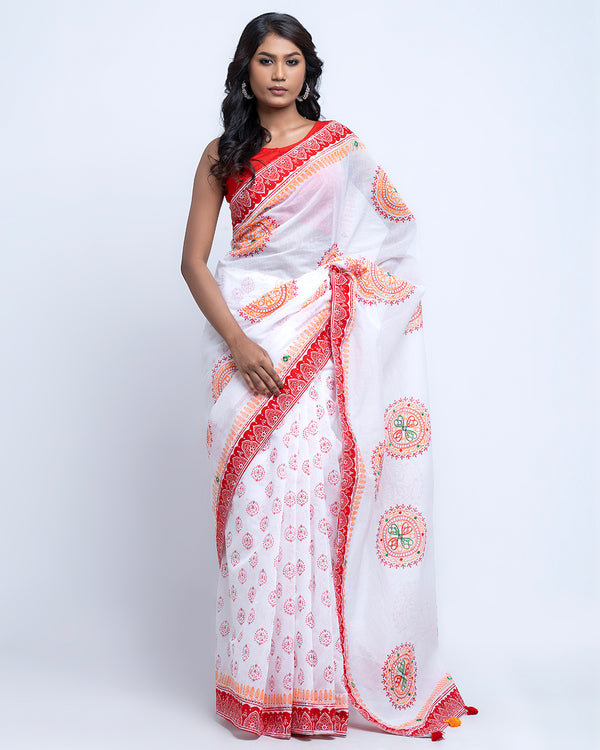 Half Silk Boutique