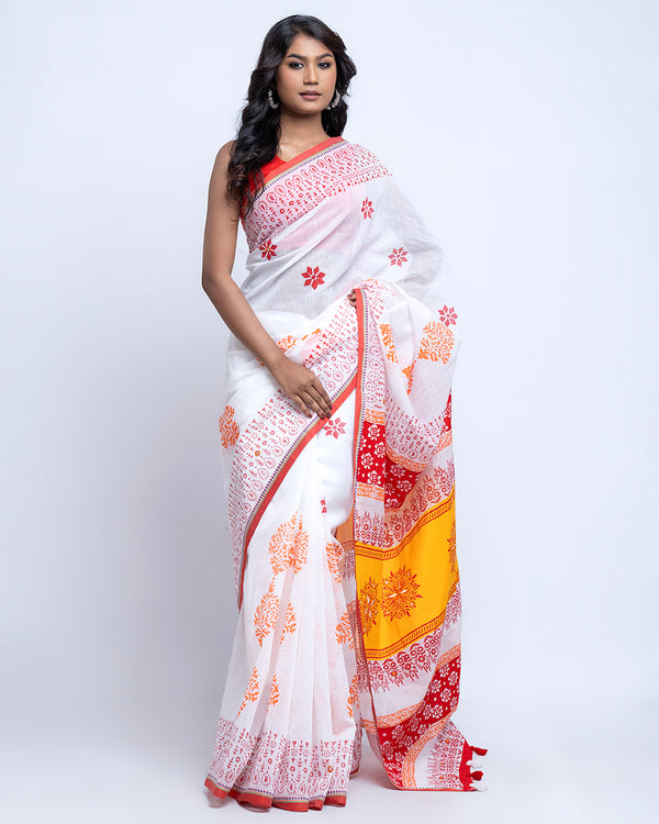 Half Silk Boutique