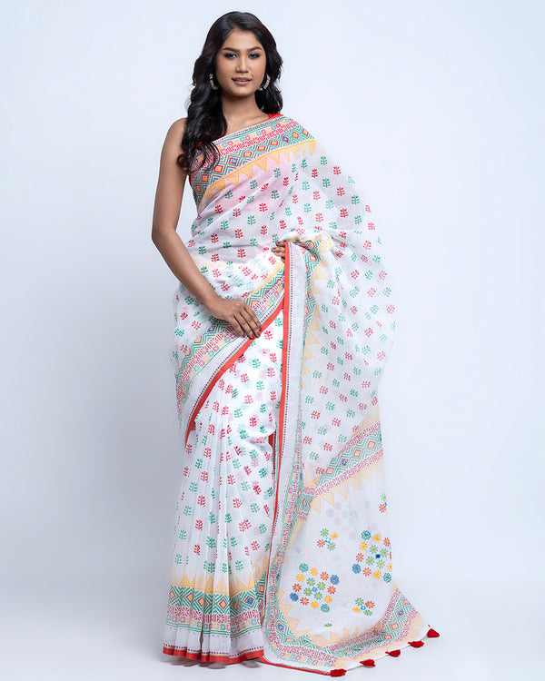 Half Silk Boutique